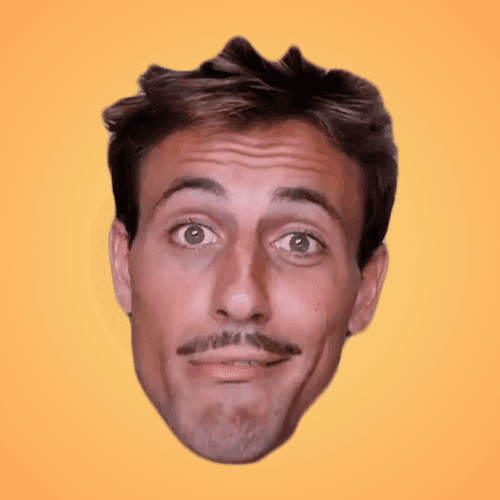 فريق صور AI